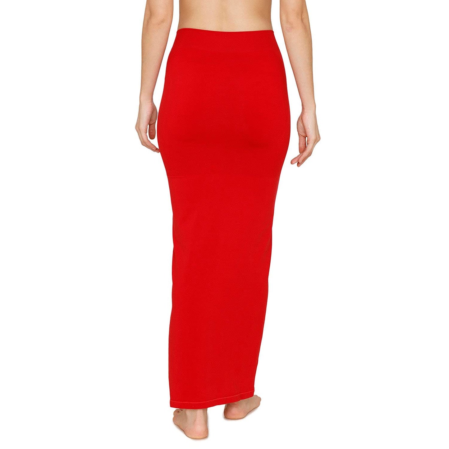 Zivame ZI3096-Red Bud
