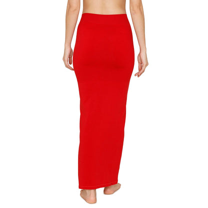 Zivame ZI3096-Red Bud