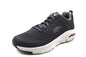 Skechers Men Arch Fit Titan Sports Shoes