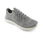 Skechers Men Overhaul Casual Shoes