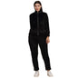 Sweet Dreams Women Printed Track Suit