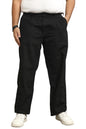 High Star MenS Classic Jeans (Hsmjns24F3_Jun_Black