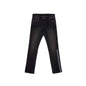 Pepe Jeans Boys Mid Rise Slim Fit Jeans