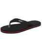 ORTHO JOY House Slipper for Womens Care | Orthopaedic | Diabetic | Acupressure | Comfortable | MCR | Flip Flop Ladies and Girl