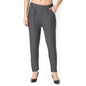 Leriya Fashion Women Casual Formal Western Stylish Rayon Trouser Regular Fit Plain Pyajama Pants Lowers Bottomwear Officewear Jo