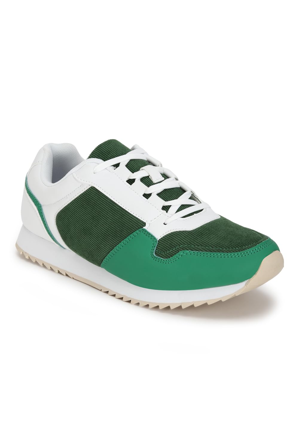Allen Solly Boys Casual Sneakers