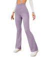 OM SAI LATEST CREATION Womens Western Ribbed Stretchable Trousers for Women || Casual Wear Jogging Wear || Sweatpants || Lightw
