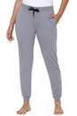 Allen Solly Women Regular Fit Solid Casual Cotton Pants