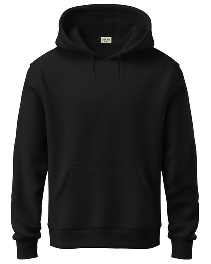 ADRO Hoodies for Men | Printed Hoodie for Men | Cotton Hoodie | Mens Hoodies | Sweatshirt for Men | Hooded Regular Fit Hoodie|H2