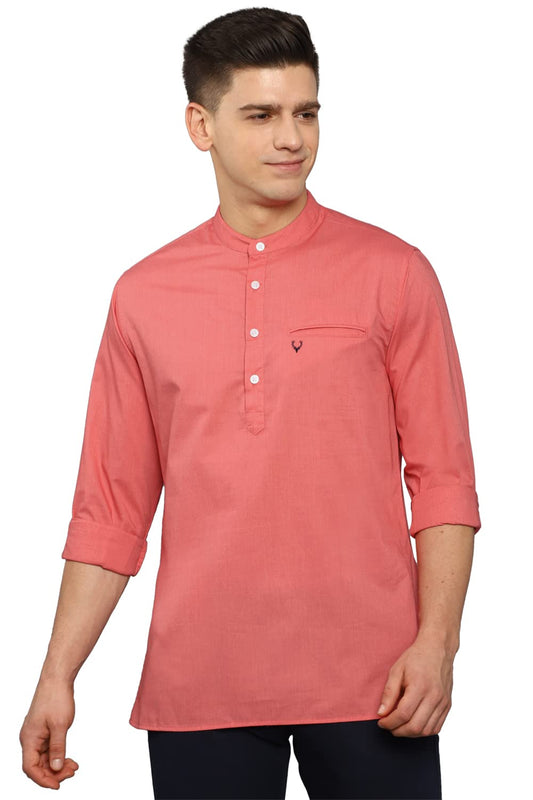 Allen Solly Shirt
