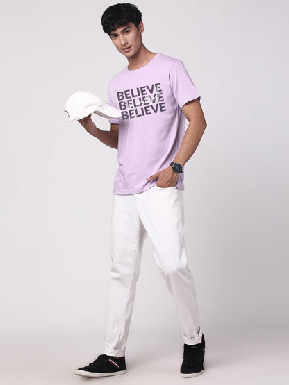ADRO Tshirt for Men | Printed T Shirt for Men | 100% Cotton T-Shirt |Printed T Shirt | T-Shirts | RN24-INV