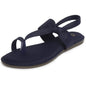 Ortho Joy Fancy Doctor Sandals|| Stylish Casual Slippers For Women