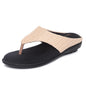 Ortho Joy Extra-Soft Doctor Slippers For Women || Fancy Slippers For Women