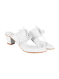 Shoetopia WomenS Suede Sandal