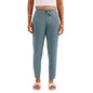 BlissClub Womens Ultimate Tapered Joggers -Lite