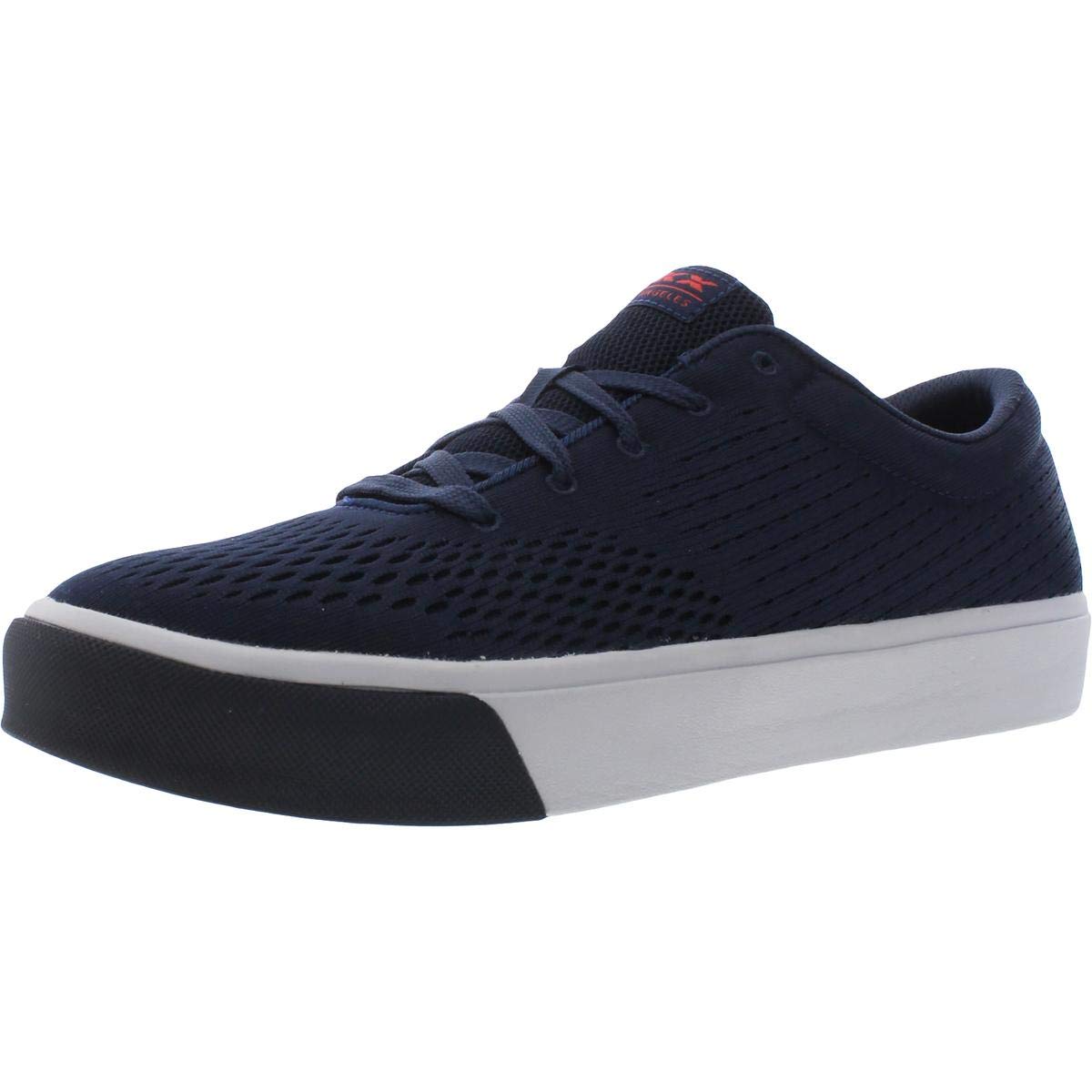 Skechers Men Sc Light Casual Shoes