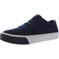 Skechers Men Sc Light Casual Shoes
