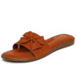 Ortho Joy Fancy Doctor Slipper For Women | Comfortable Stylish & Fashionable Footwear For Women