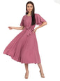 Royaltaylor Western Dresses For Women|Stylish Latest Dresses|Skirts|Kurti With Palazzo Set|Long Kurtis|Stylish Tops|Western Tops