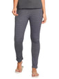 Lyra WomenS Cotton Printed Relax Pyjama With Pocket