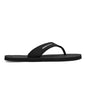 Skechers Men Courtwald India Sandals & Floaters