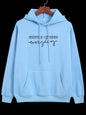 TAGAS Printed Regular Cotton Blend Hoodies for Women || Hooded Womens Hoodies || Sweatshirt for Women || Winter Sweater Hoodie
