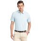Turtle Men Pure Cotton Slim Fit Solid Light Blue Formal Shirt