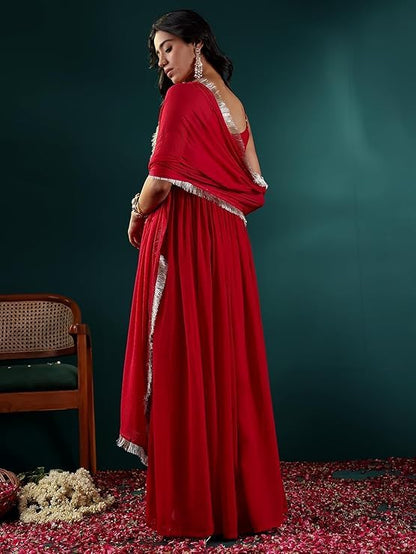 Varanga WomenS Kurta Set  Stylish, Comfortable, And Perfect For Every Occasion, Blending Traditional Charm With Modern Elegance
