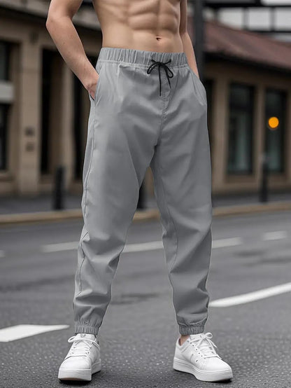 Indoprimo Men Cargo || Men Cargo Pants || Men Cargo Pants Cotton || Cargos For Men || Men Cargo Trouser || Trouser For Men - Dub
