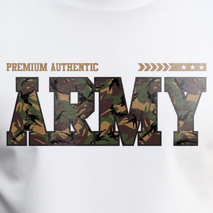Peppyzone S to 5XL Stylish Printed Cotton Round Neck Tshirt for Men - 100% Cotton, Half Sleeve, Combo Pack of 3 T Shirts for Men
