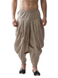 Kisah Mens Dhoti, Cotton Blend Dhoti Pant For Men