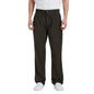 Pepe Jeans Men'S Regular Pants (Pm211885_Olive Green