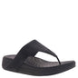 Skechers Women Retrogrades Jupiter Sandals & Floaters