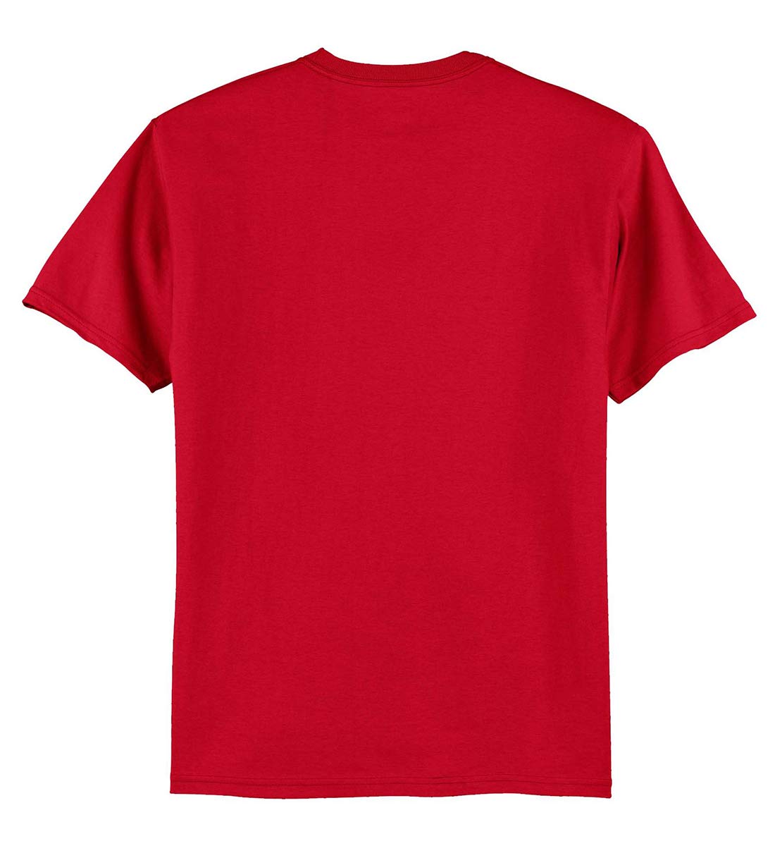 ADRO Believe in Yourself Design Printed T-Shirt for Men (RNR-S36-YOU)