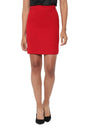 Allen Solly Women Solid Skirt