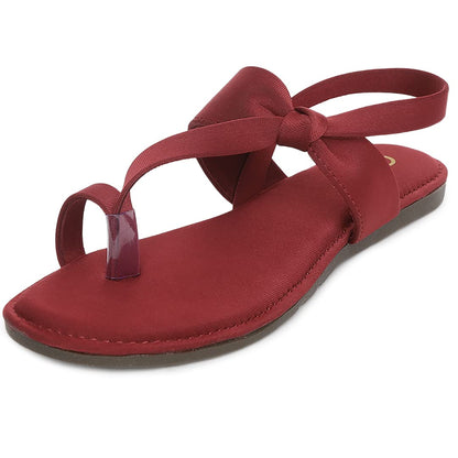 Ortho Joy Fancy Doctor Sandals|| Stylish Casual Slippers For Women