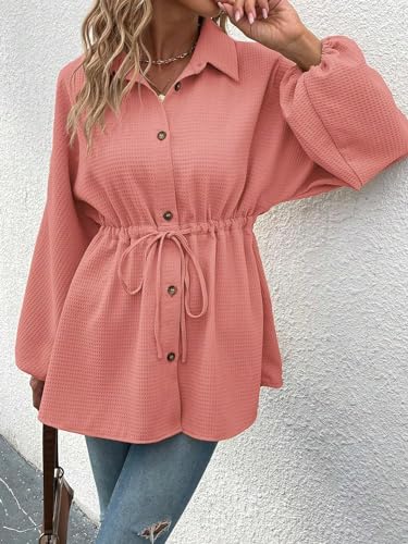 Om Sai Latest Creation Womens Casual Dress | One Piece Dress | Birthday Dress For Women | Beach Wear | Western Dress | WomenS V
