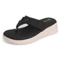 Ortho Joy Sandal For Women || Orthopedic WomenS Fancy Slipper || Footwear For Women|