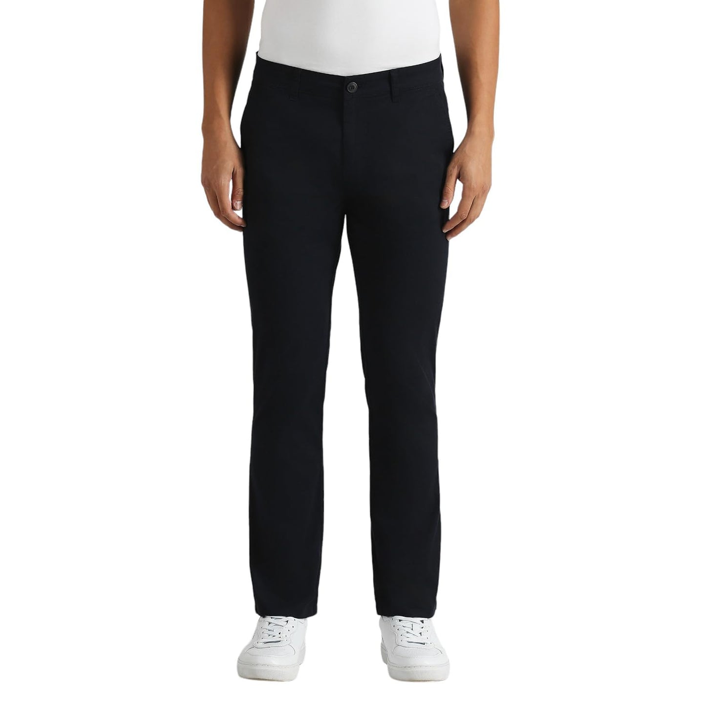Maze Feather Light Chinos