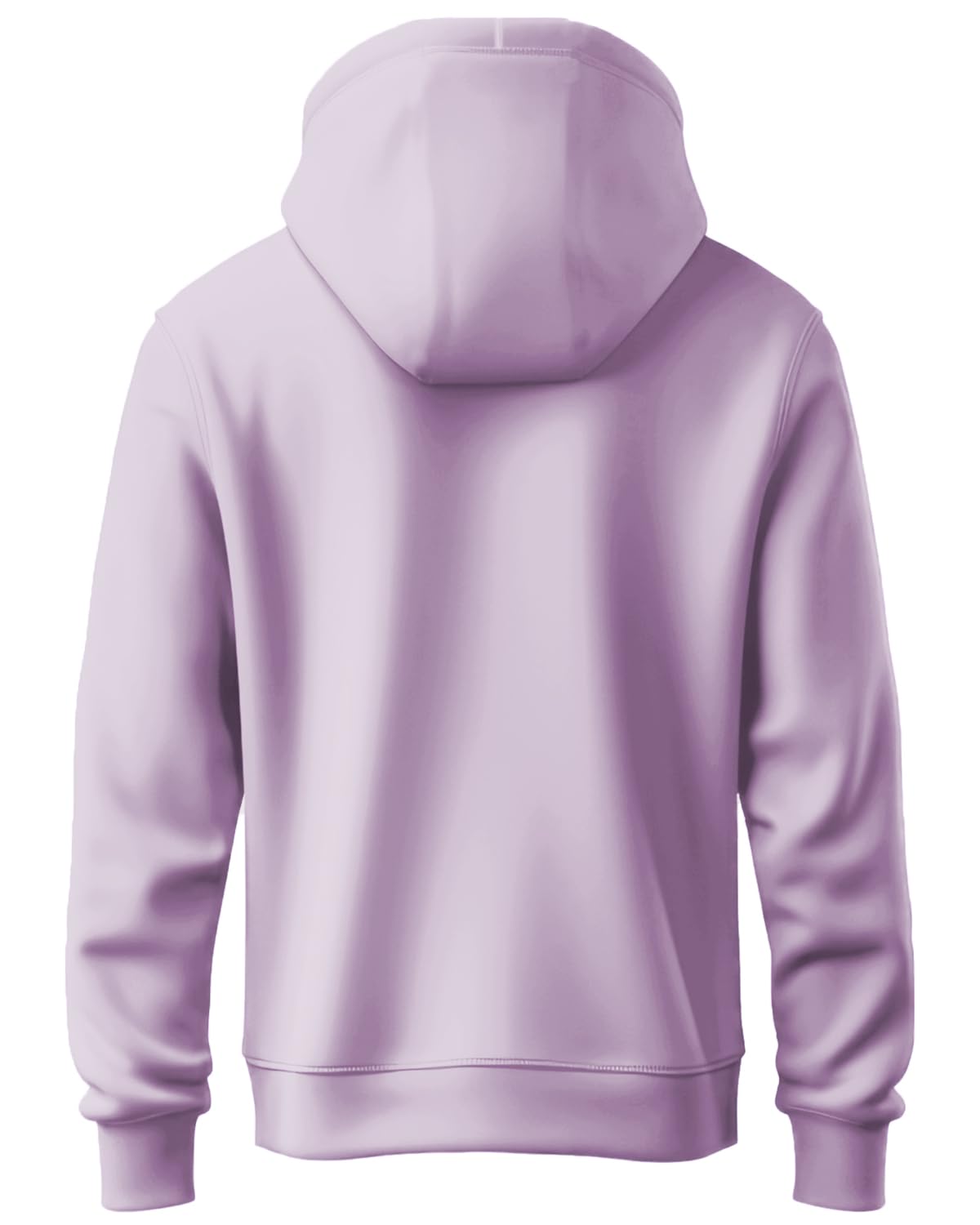 ADRO Basketball Design Hoodie for Men, 320 GSM Soft Cotton Hoodies, Long Lasting Printed Hoodie | Mens Hoodies | Sweatshirt for