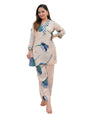 Greciilooks Kurta-Set For Women