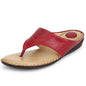 Ortho Joy Doctor Slippers | Soft Fancy Chappal For Women | Comfortable Footwear For Women
