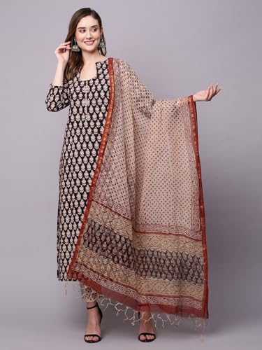 ANNI DESIGNER Women's Pack of 2