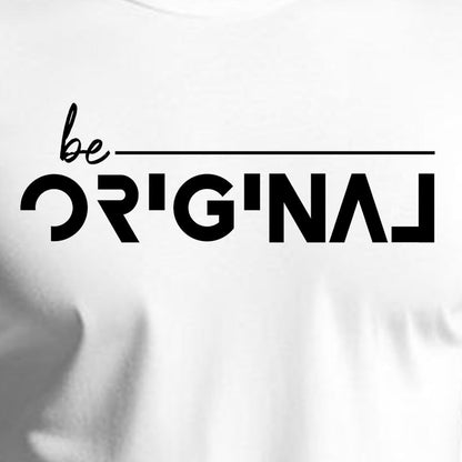 Peppyzone Mens 100% Cotton Trendy Printed Tshirt for Men Stylish - Regular Fit, Trending T Shirts for Men | t-Shirt for Man | T