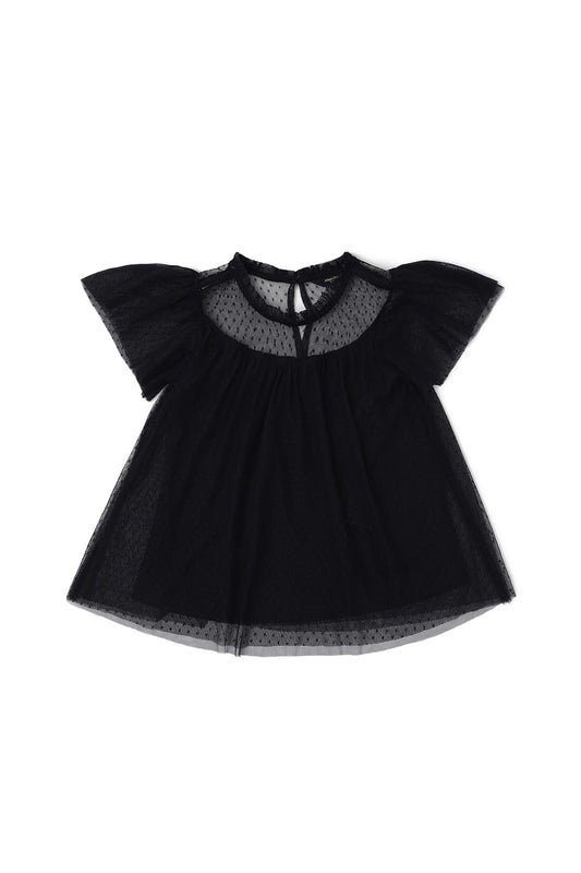 Allen Solly Girls Casual Top