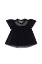 Allen Solly Girls Casual Top