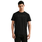 Kevin Solid T-Shirt