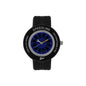 Zoop Analog Multi-Color Dial ChildrenS Watch -Nkc3021Pp01