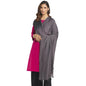 Fabindia Women Tie And Dye Dupatta Modal_Freesize