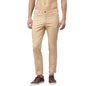 Thomas Scott Mens Solid Slim Fit Trouser